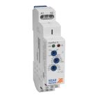 Реле времени на DIN рейку