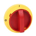 Аксессуары к рубильникам