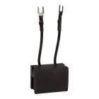 Ограничители перенапряжения для контакторов