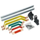 Прочие аксессуары для контакторов и пускателей