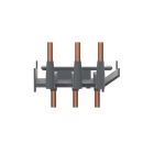 Крепежные элементы к силовым ВА