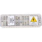 Аксессуары для счетчиков