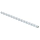 Переходники для ручек рубильников