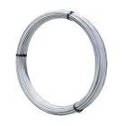 Проводники молниезащиты