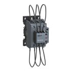 Контакторы компенсации реактивной мощности