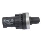 Потенциометры