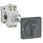 Механизмы и принадлежности к модульным автоматам