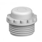 Вводы кабельные и аксессуары