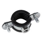 Изделия крепежные, метизы