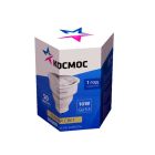 Лампы люминесцентные