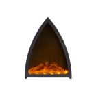 Светотехника