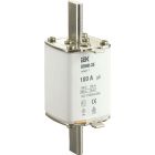 Предохранители