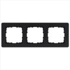 Рамки, декоративные элементы, основания для ЭУИ