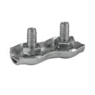 Системы монтажные несущие