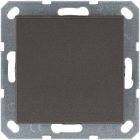 Выключатели, переключатели