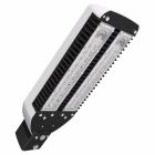 Светильники наружного освещения