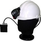 Фонарь карманный, ручной электрический