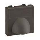 Аксессуары для электроустановочных устройств