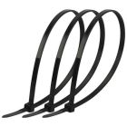 Хомут кабельный (стяжка)