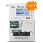 Счетчики электроэнергии