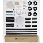 Муфты кабельные