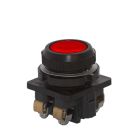 Кнопки управления