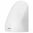 Бытовая техника мелкая