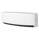 Нагреватель/тепловентилятор