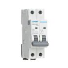 Выключатель автоматический модульный