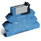 Реле коммутационное