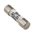 Вставка цилиндрического предохранителя