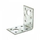 Скоба крепежная