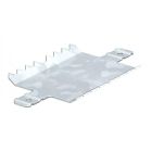 Кабель-каналы монтажные и аксессуары