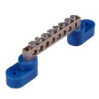 Системы сборных шин