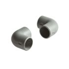 Угол трубы для электропроводки