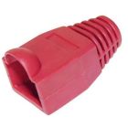 Структурированные кабельные системы