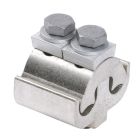 Зажим соединительный, ответвительный