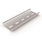 DIN-рейка, G-рейка