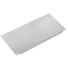 Компоненты для сборки распределительного шкафа