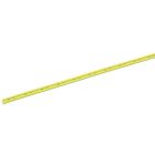 Трубка термоусадочная