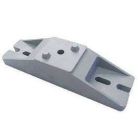 Изоляторы низковольтные