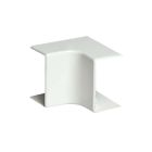 Угол внутренний для кабель-канала