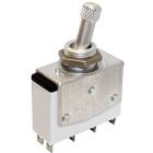 Переключатель кнопочный миниатюрный