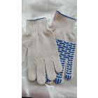 Перчатки защитные