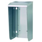 Разъемы силовые