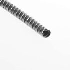 Рукав защитный металлический