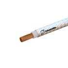 Провод установочный