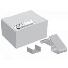 Кабель нагревательный и аксессуары