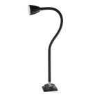 Светильники настольные, напольные, станочные