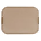 Окно распределительного шкафа